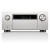 Denon AVC-A10 (13.4 сh) Silver
