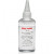 Okki Nokki Concentrated Cleaning Fluid