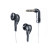 FIIO EM5 Black