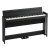 KORG C1 AIR-BK