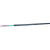 QUIK LOK CM805BK