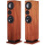 ProAc Response DT8 Mahogany