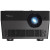 Optoma UHL55