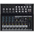 MACKIE MIX12FX