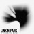LINKIN PARK - A THOUSAND SUNS 2 LP Set 2010 (0093624963189) GAT, WARNER/EU MINT (0093624963189)