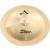 ZILDJIAN 18 A CUSTOM CHINA