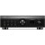 Denon PMA-1700NE Black