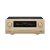 Accuphase E-700