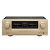 Accuphase E-4000