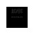 AC/DC - BACK IN BLACK 1980/2003 (5107651) COLUMBIA/SONY MUSIC/EU MINT