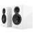 Acoustic Energy AE 500 Piano Gloss White