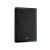 NEXT Audiocom W5F Black