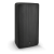 NEXT Audiocom T8 Black (1шт)