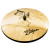 ZILDJIAN 14 A CUSTOM HI HAT