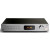 EAR CD Acute Classic (Black)