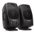 ADAM AUDIO D3V Black