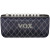 VOX ADIO-BS