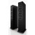 Acoustic Energy AE 120 Satin black