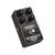 MESA BOOGIE THROTTLEBOX