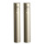 RODE NT5 MATCHED PAIR