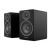 Acoustic Energy AE 100 (2) Satin Black