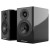 Acoustic Energy AE 500 Piano Gloss Black