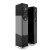 Acoustic Energy AE 509 Piano Gloss Black