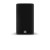 JBL Studio 630 (JBLS630DKW) Пара