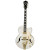 IBANEZ AF75TDG IV EL GUITAR