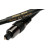 Silent Wire SERIES 32 Optical, Toslink 0.5м
