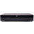 Gustard X30 Black