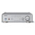 TEAC AI-303-S