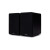 Aiwa SP-A100