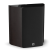 JBL Studio 610 Dark Walnut (JBLS610DKW)