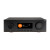 JBL MA9100HP Black