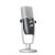 AKG Ara
