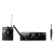 AKG WMS40 Mini Instrumental Set BD US45C