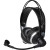 AKG HSD171