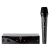 AKG Perception Wireless 45 Vocal Set BD C2