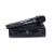 AKG Perception Wireless 45 Vocal Set BD A