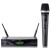 AKG Perception Wireless 45 Vocal Set BD D