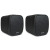 Work NEO 3 Line Black