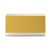 Triangle AIO 3 Mustard Yellow