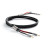 Audiovector Zero Arrete 2x3.15m