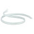 QED ORIGINAL BI-WIRE 50M (C-QBO/50) метр