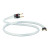 QED REVLTN PRE-TERM SPEAKER CABLE 3M (QE1442)
