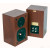 ProAc Tablette 10 Signature Walnut