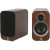 Q Acoustics 3010i Speaker English Walnut (Pair)