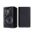 Wharfedale EVO 4.1 Black Oak