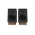 Onkyo GX-30ARC Black